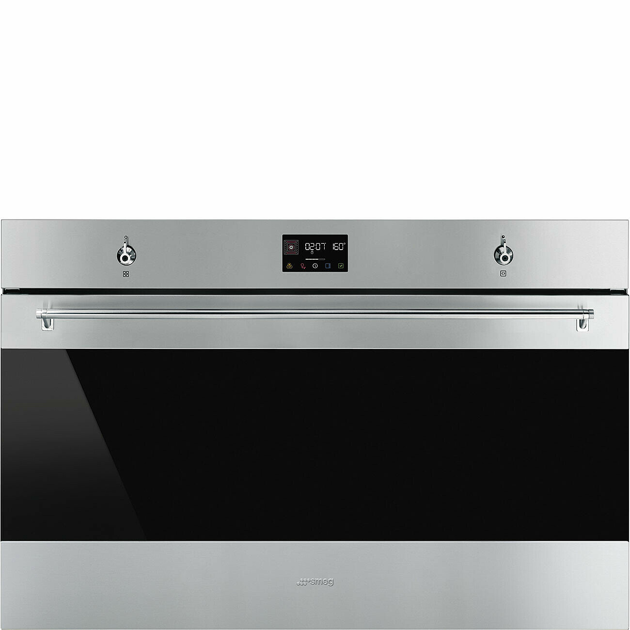   Smeg SFP9302TX