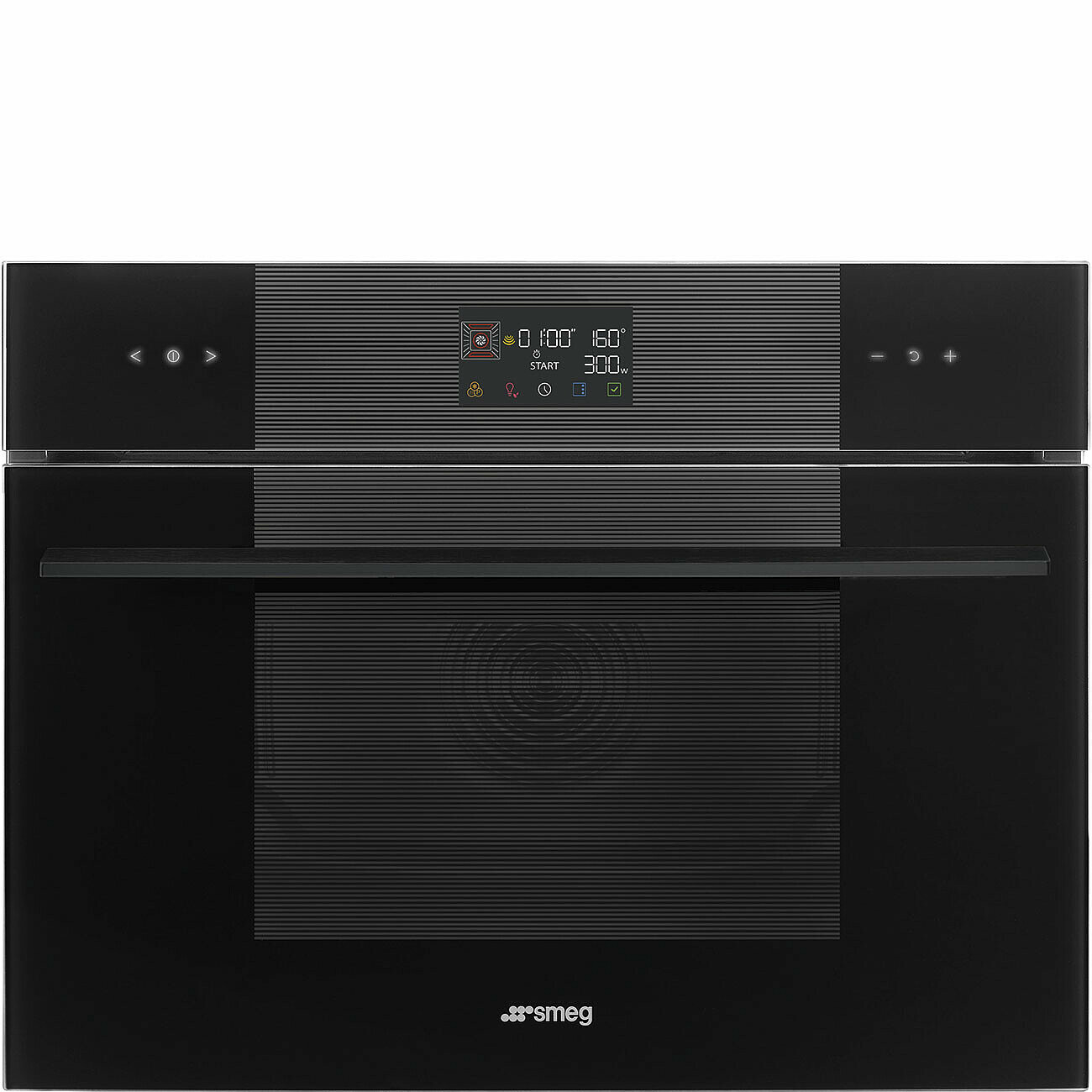   Smeg SO4102M1B3