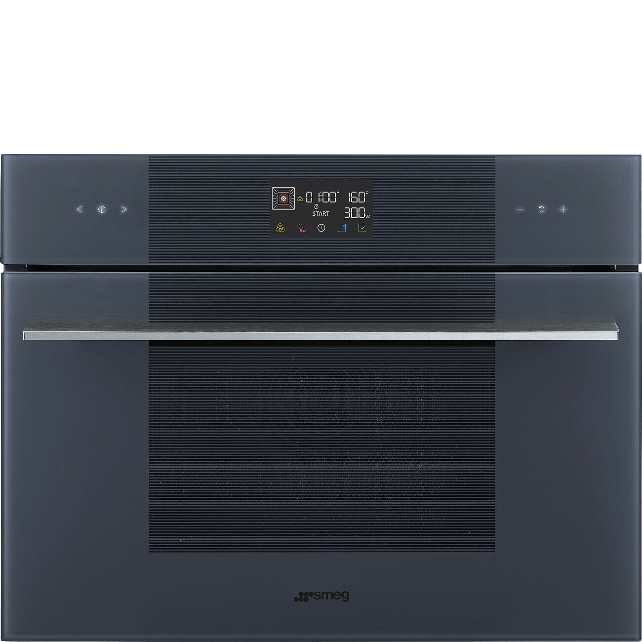   Smeg SO4102M1G
