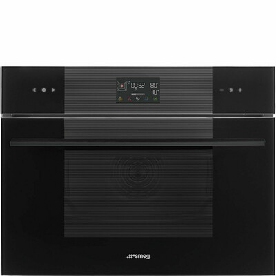   Smeg SO4102S3B3