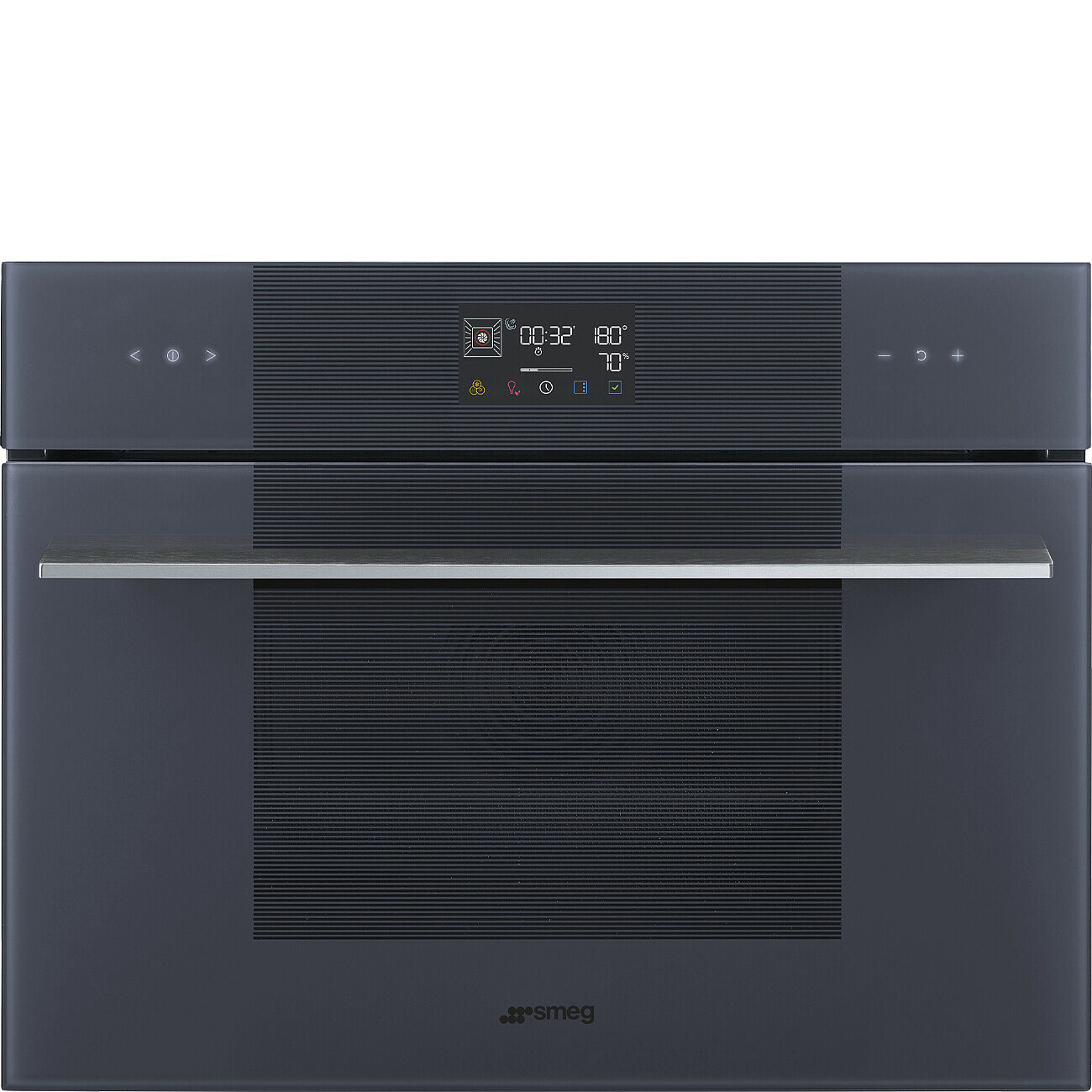   Smeg SO4102S3G