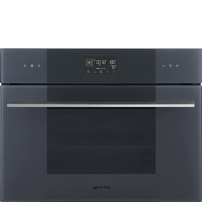   Smeg SO4102S3G