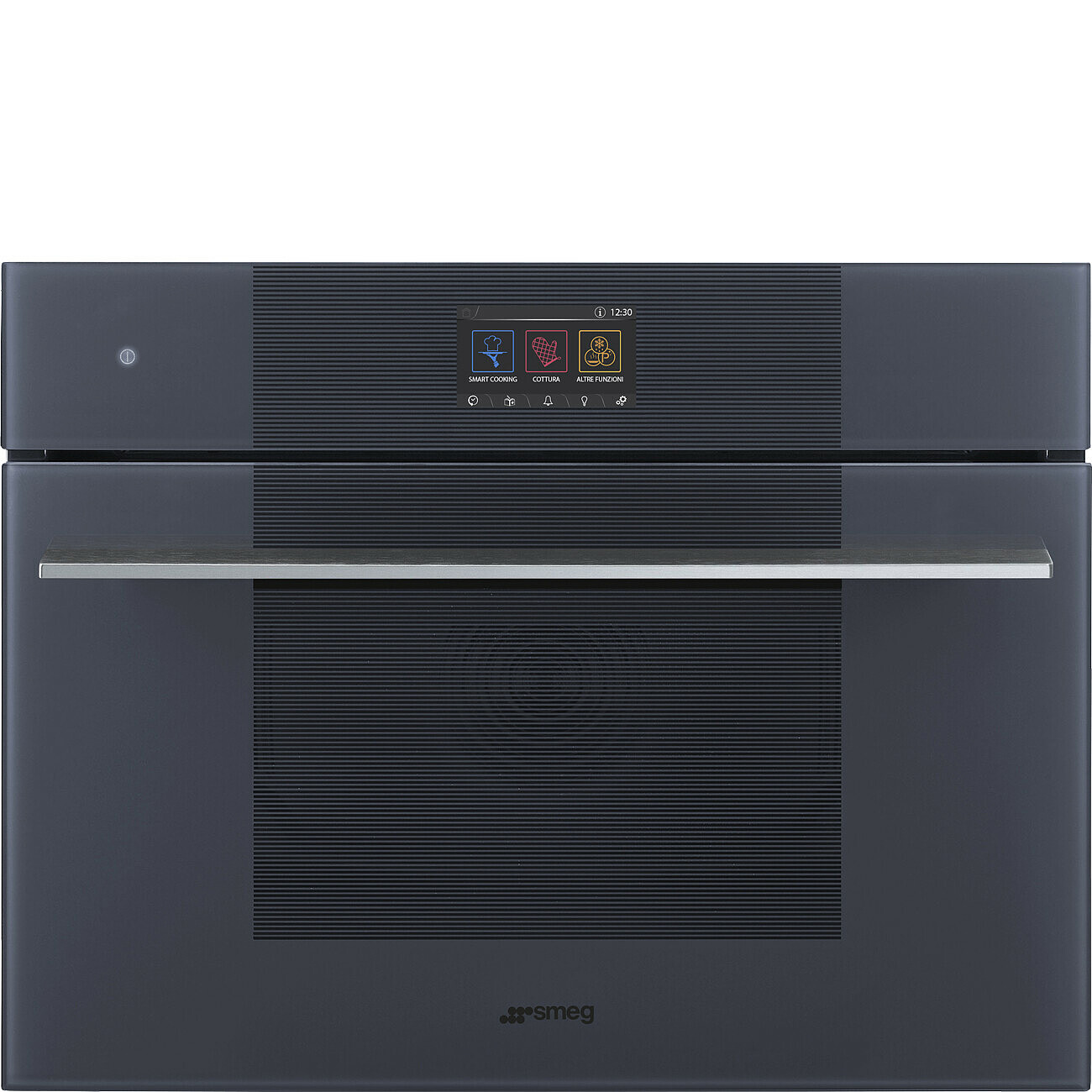   Smeg SO4104S4PG