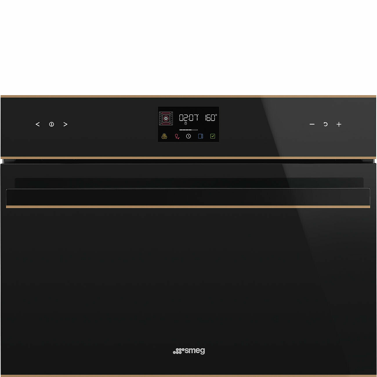   Smeg SO4602M1NR