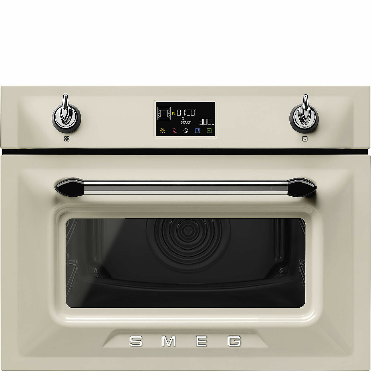   Smeg SO4902M1P