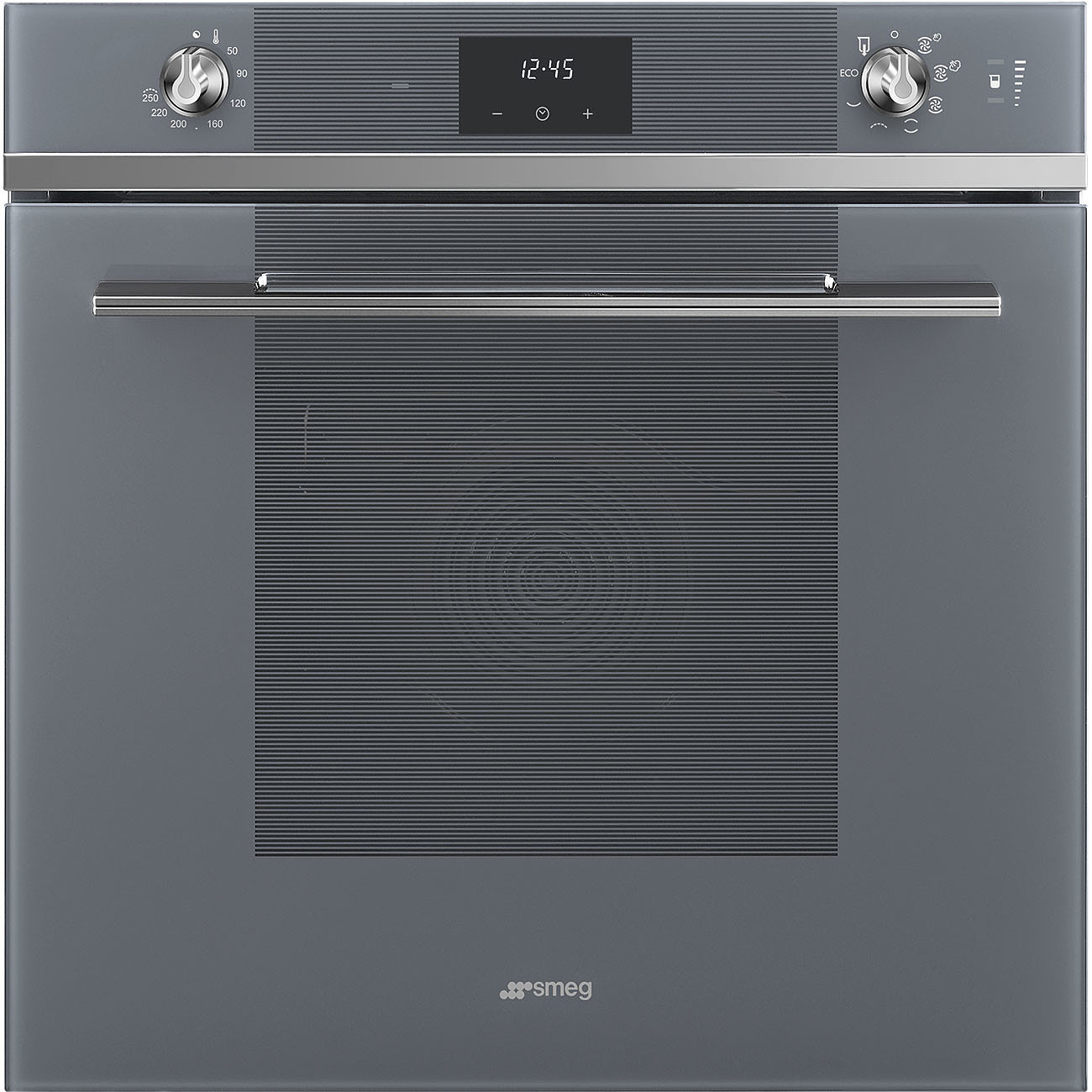   Smeg SO6100S2S