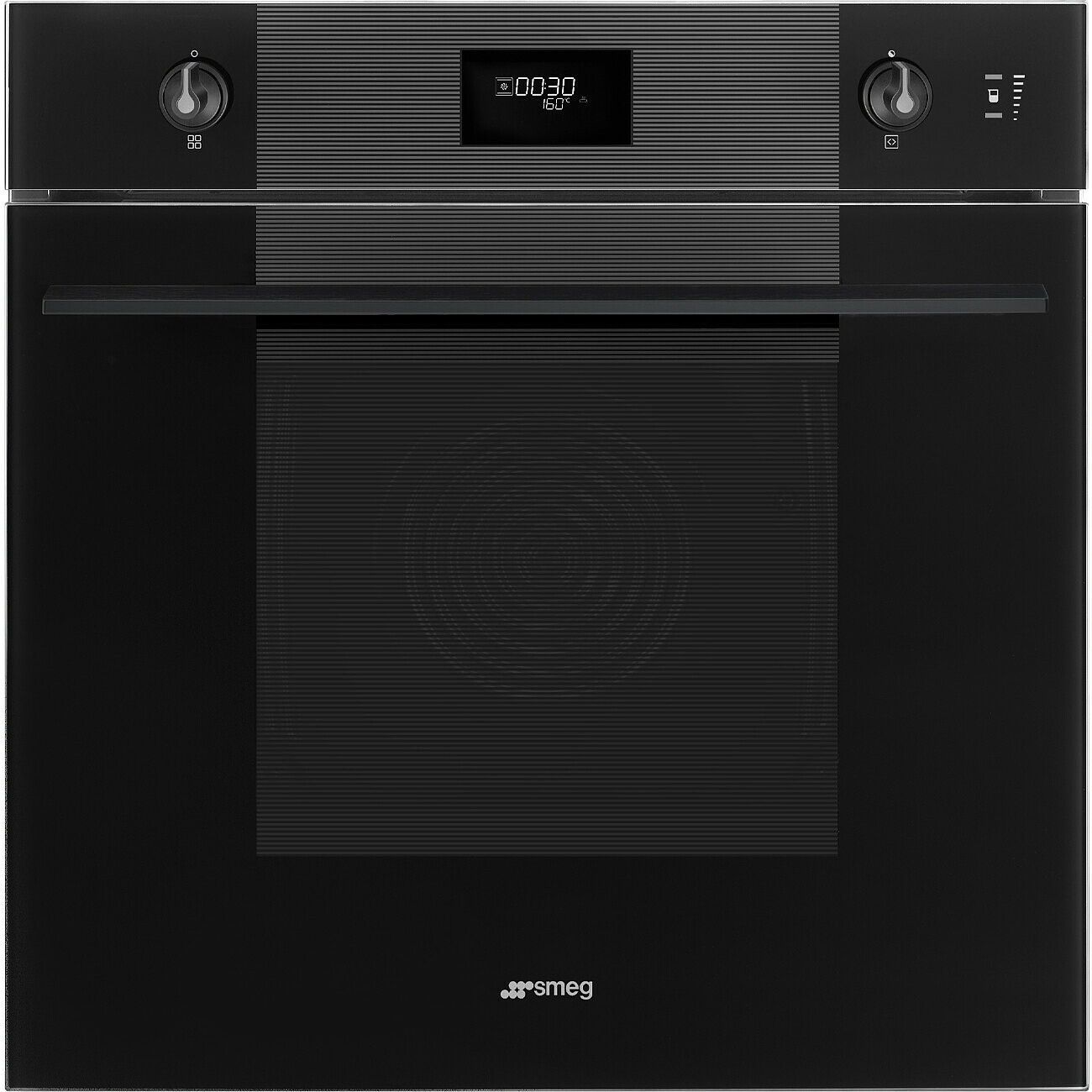   Smeg SO6101S2B3