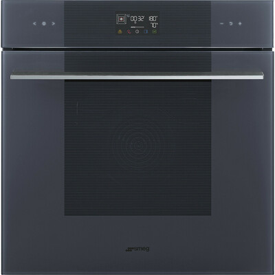   Smeg SO6102S3PG
