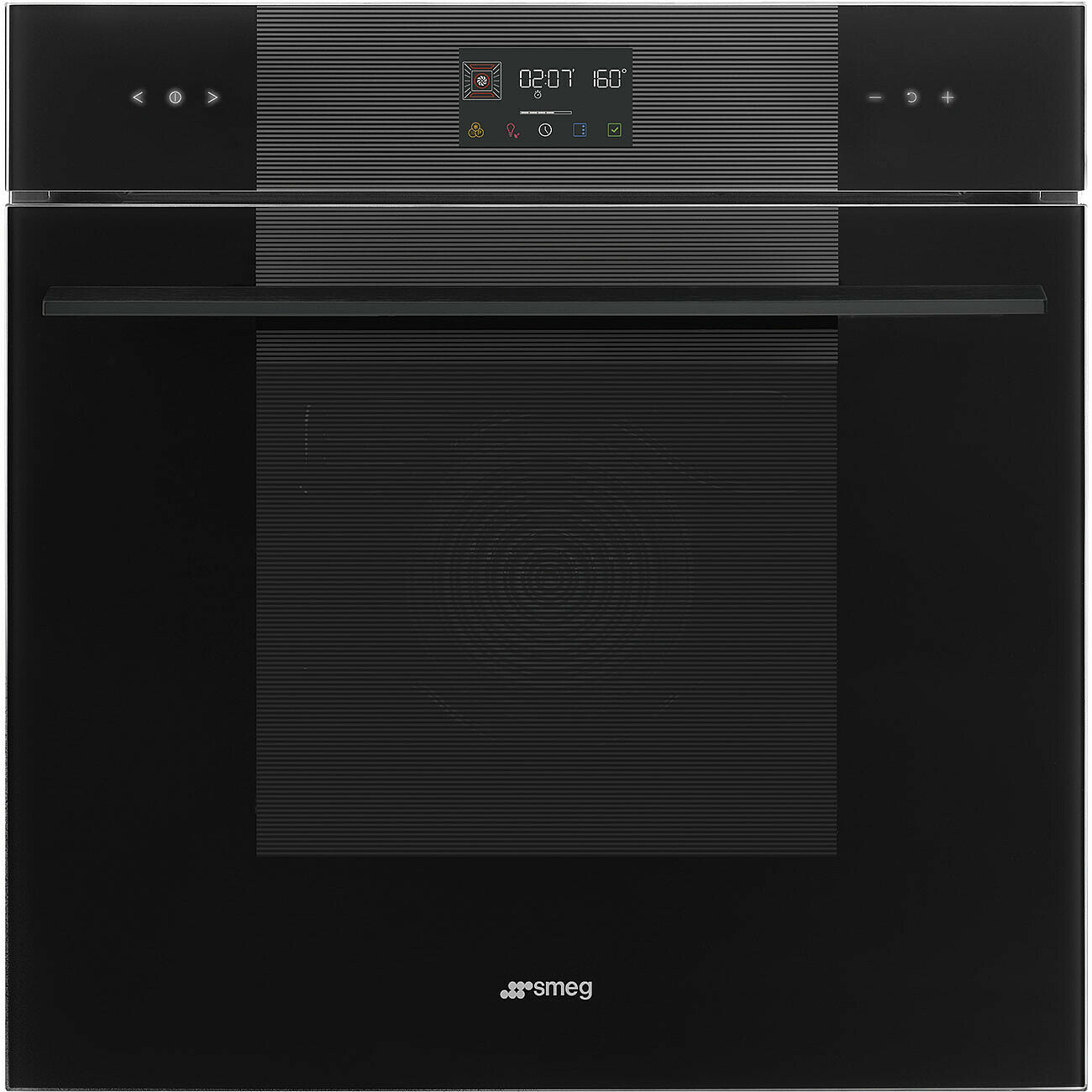   Smeg SO6102TB3