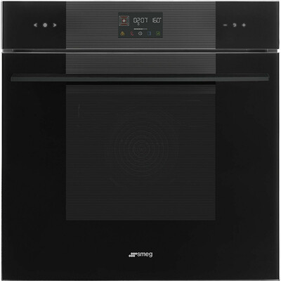   Smeg SO6102TB3