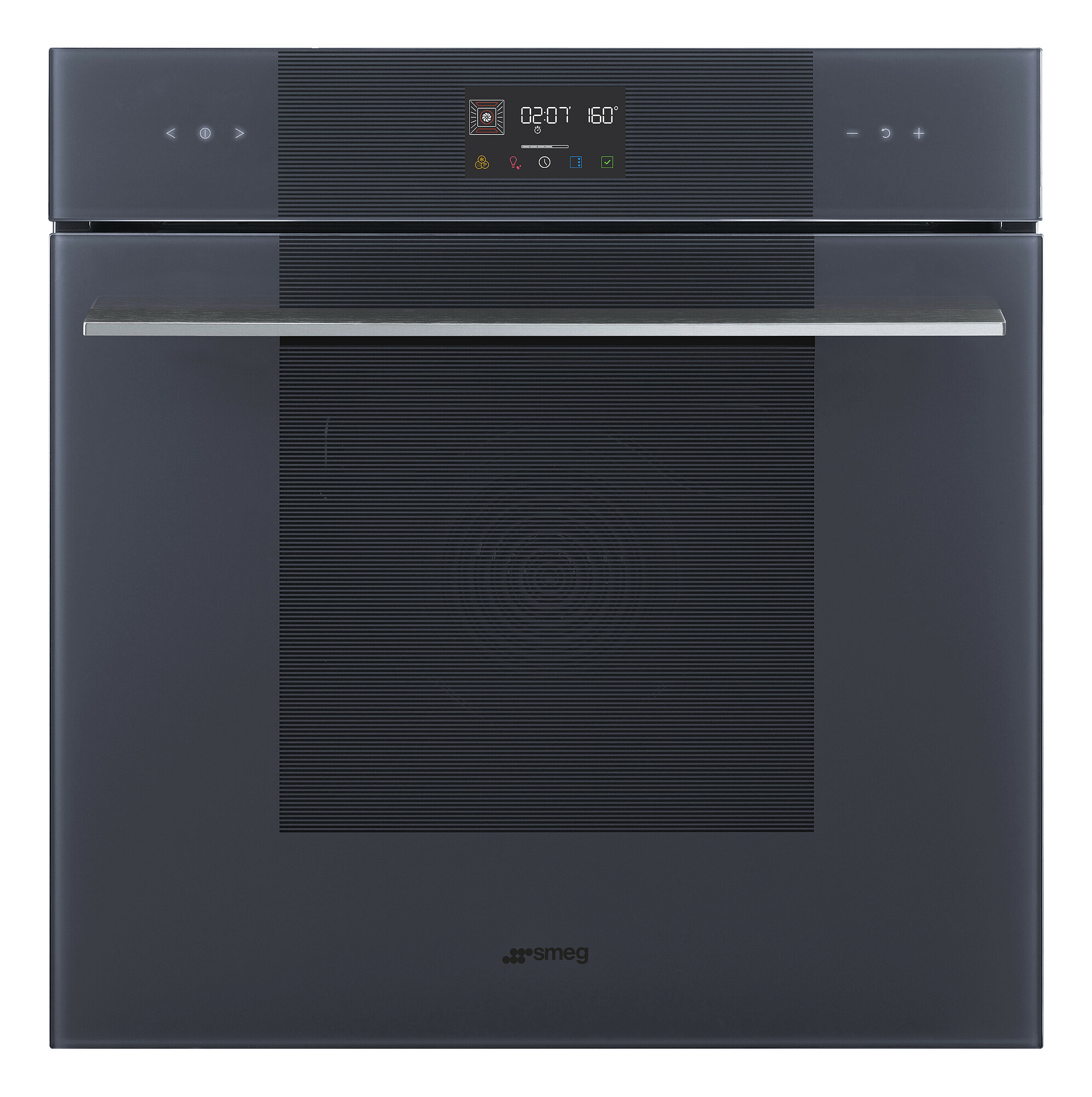   Smeg SO6102TG