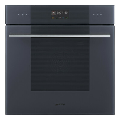   Smeg SO6102TG