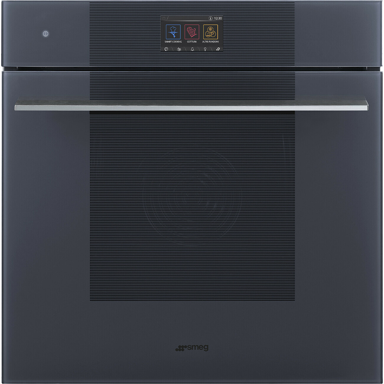   Smeg SO6104APG