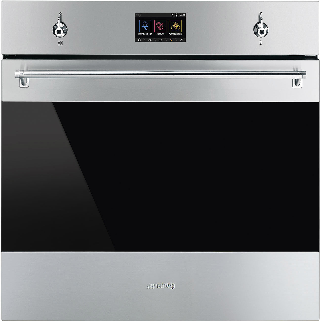   Smeg SO6303APX