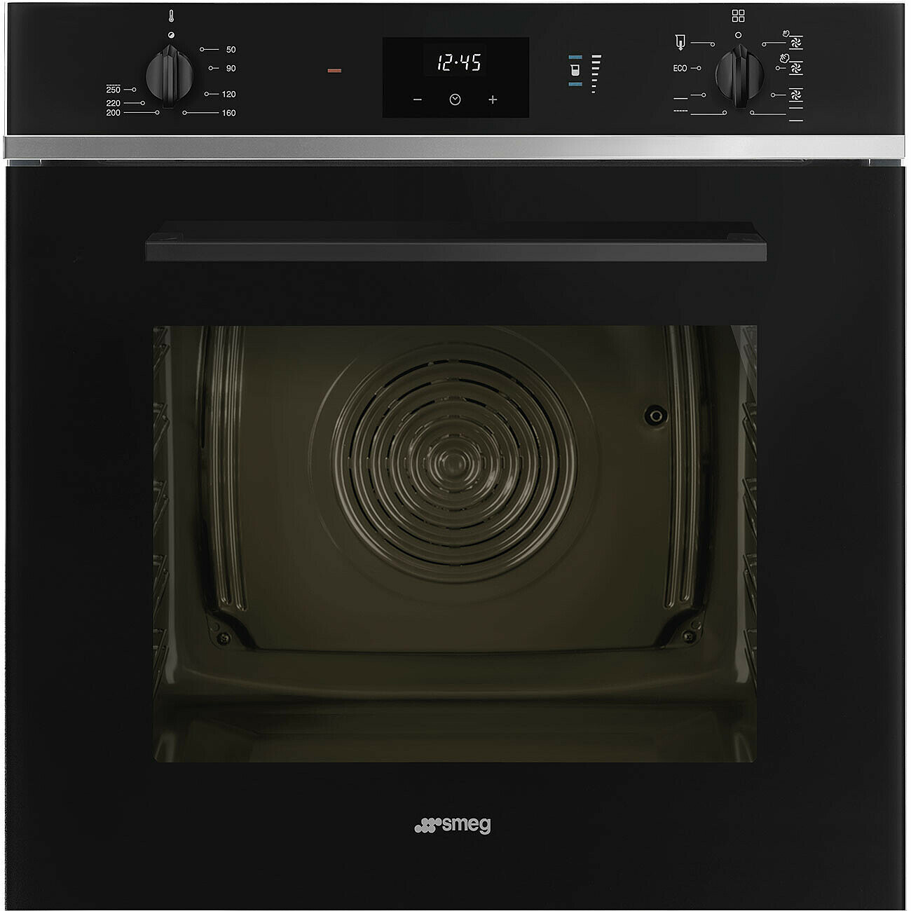   Smeg SO6400S2B
