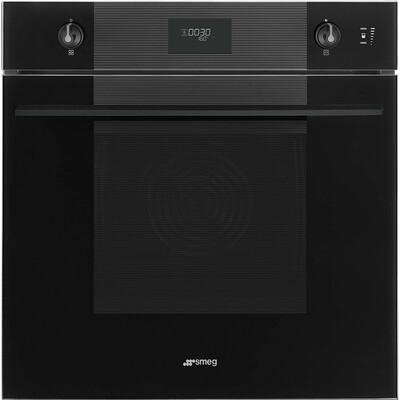   Smeg SOP6101S2B3