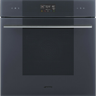   Smeg SOP6102S2PG