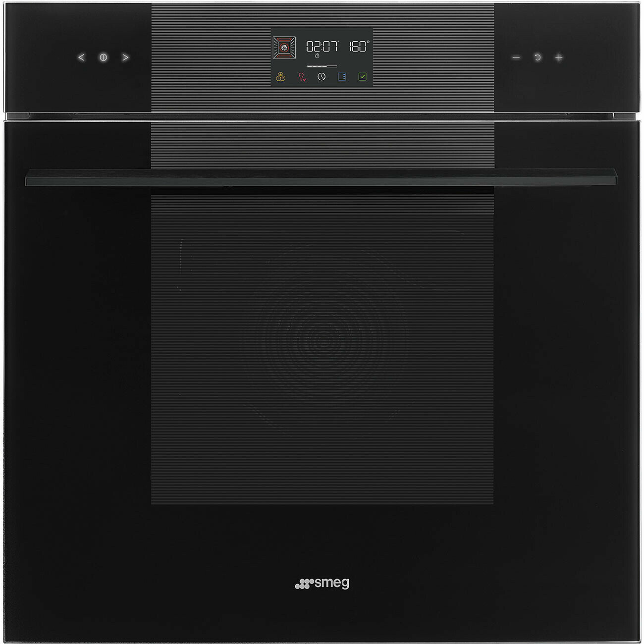   Smeg SOP6102TB3