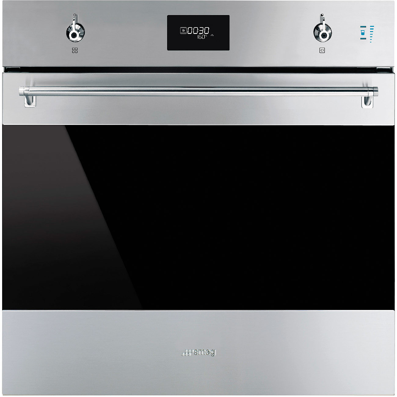   Smeg SOP6301S2X