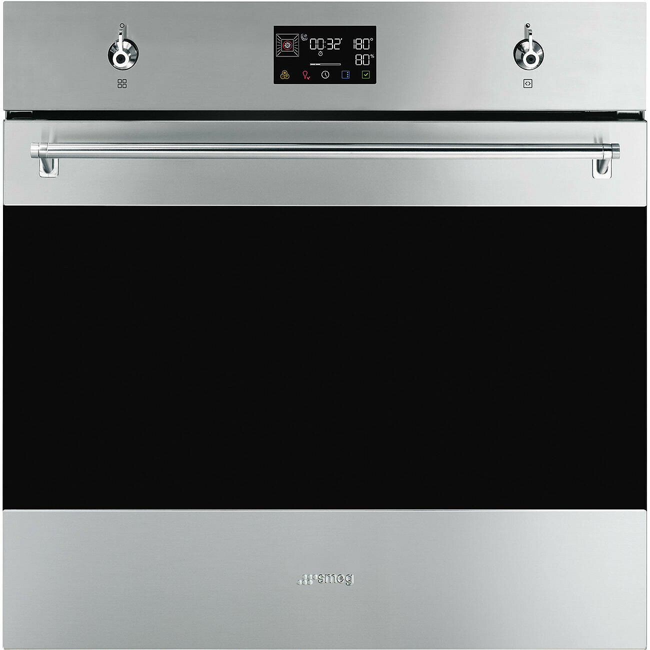   Smeg SOP6302S2PX