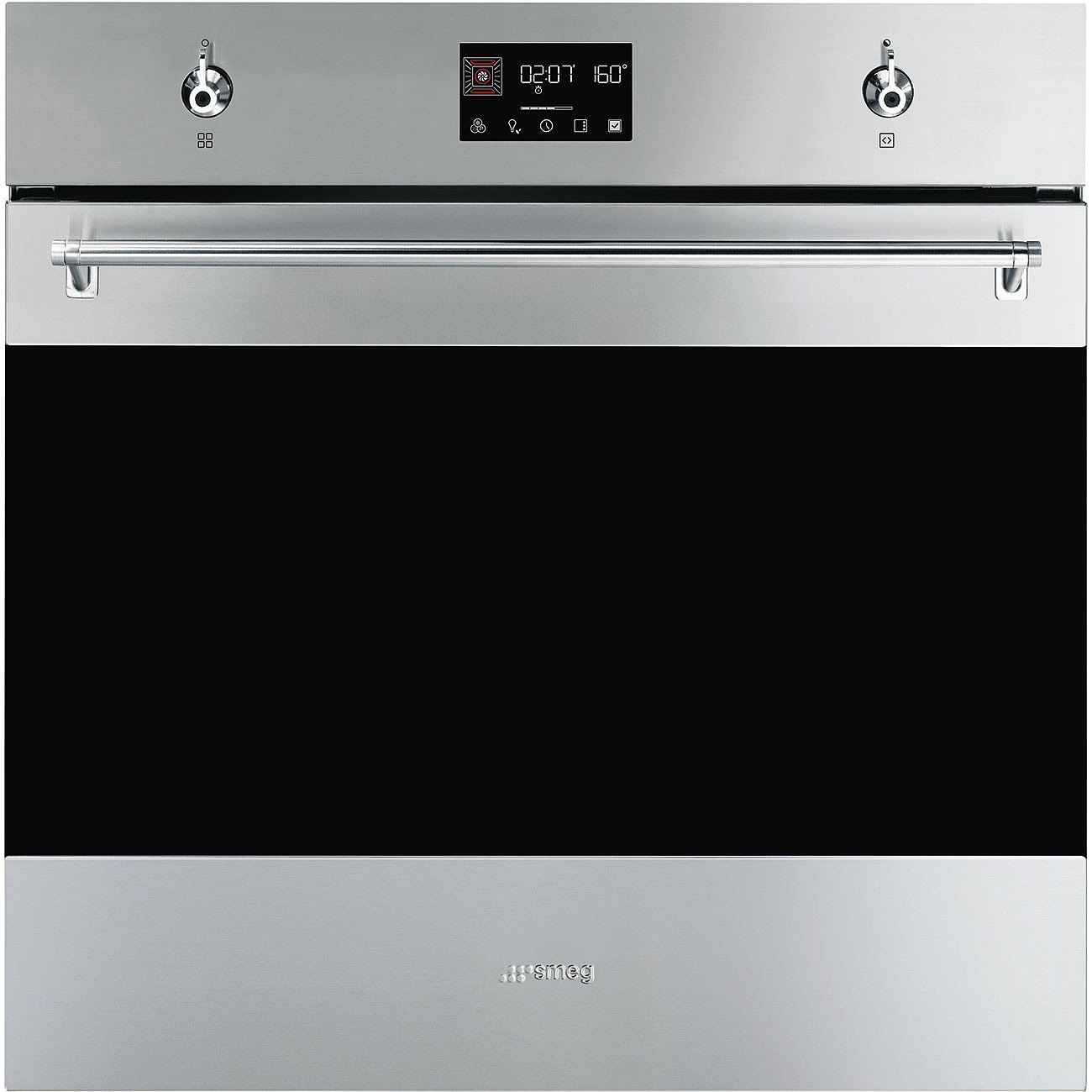   Smeg SOP6302TX