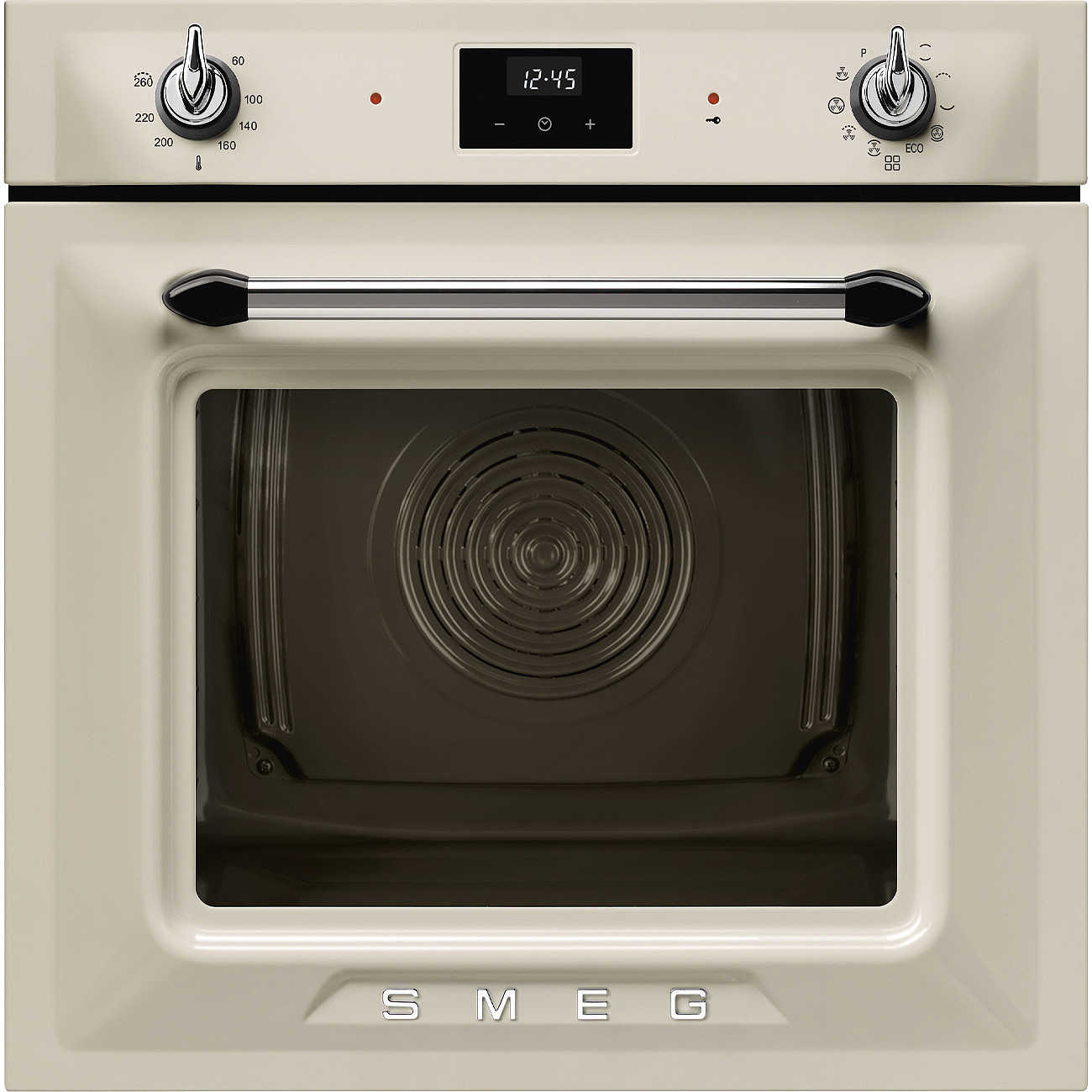   Smeg SOP6900TP