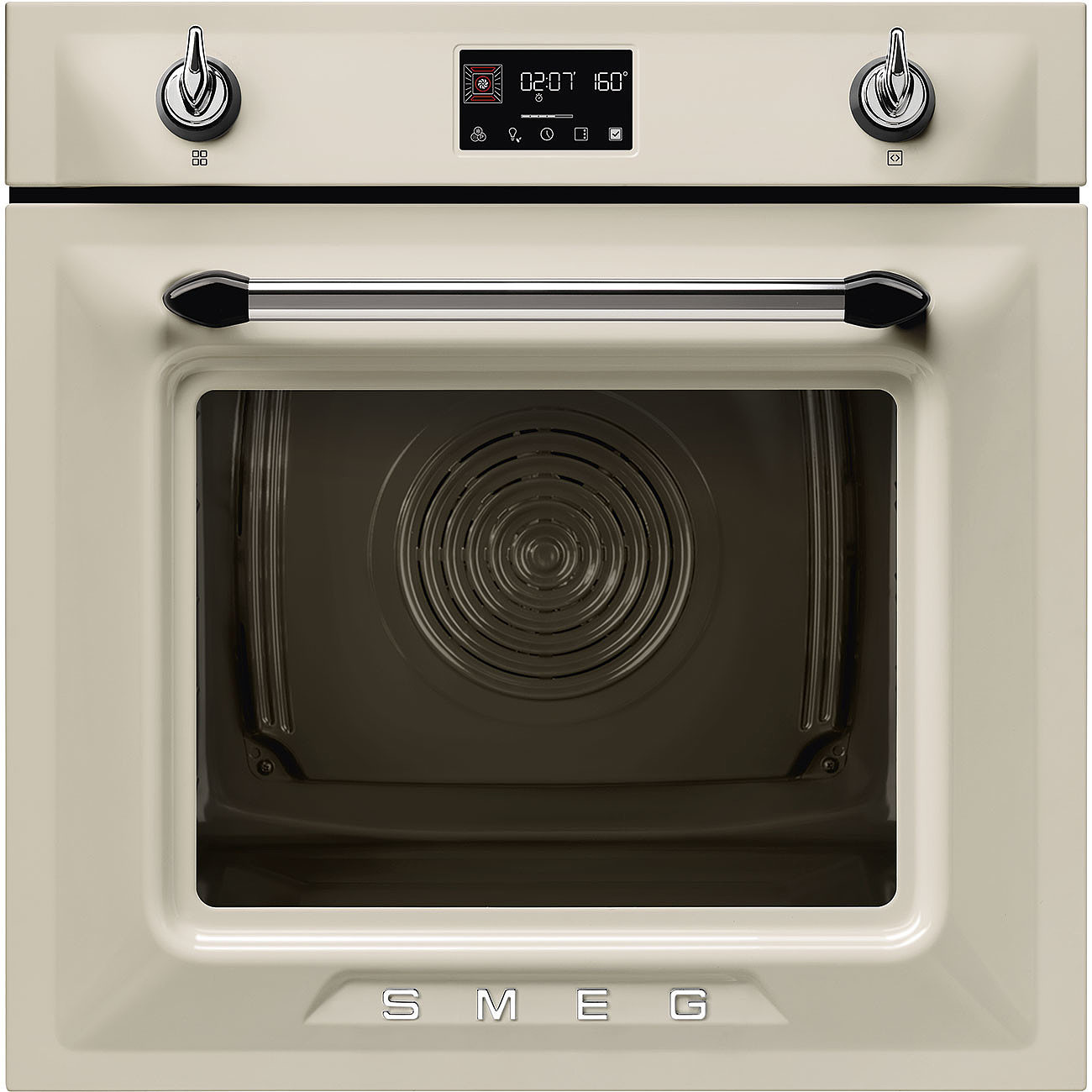   Smeg SOP6902S2PP