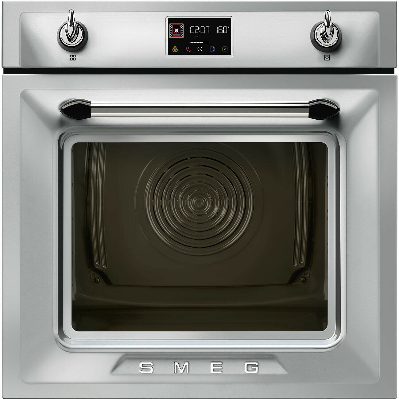   Smeg SOP6902S2PX