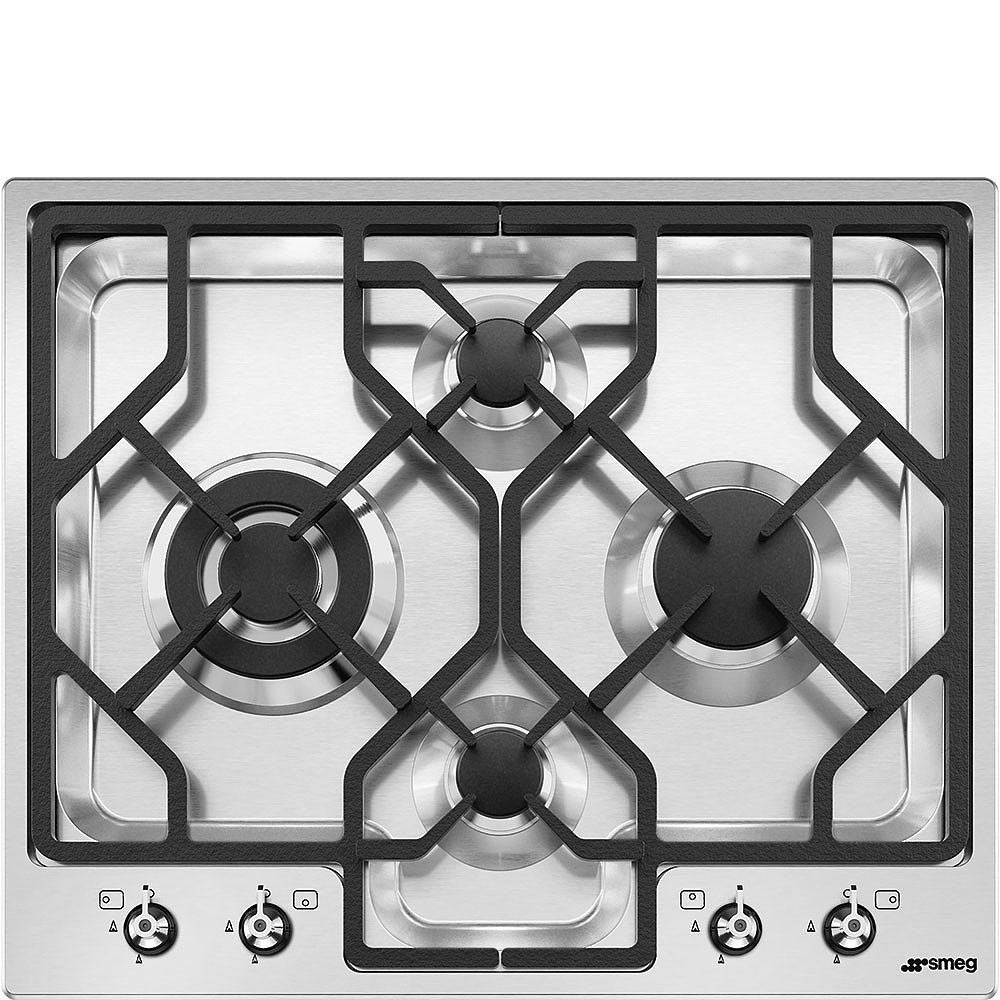   Smeg PGF64-4