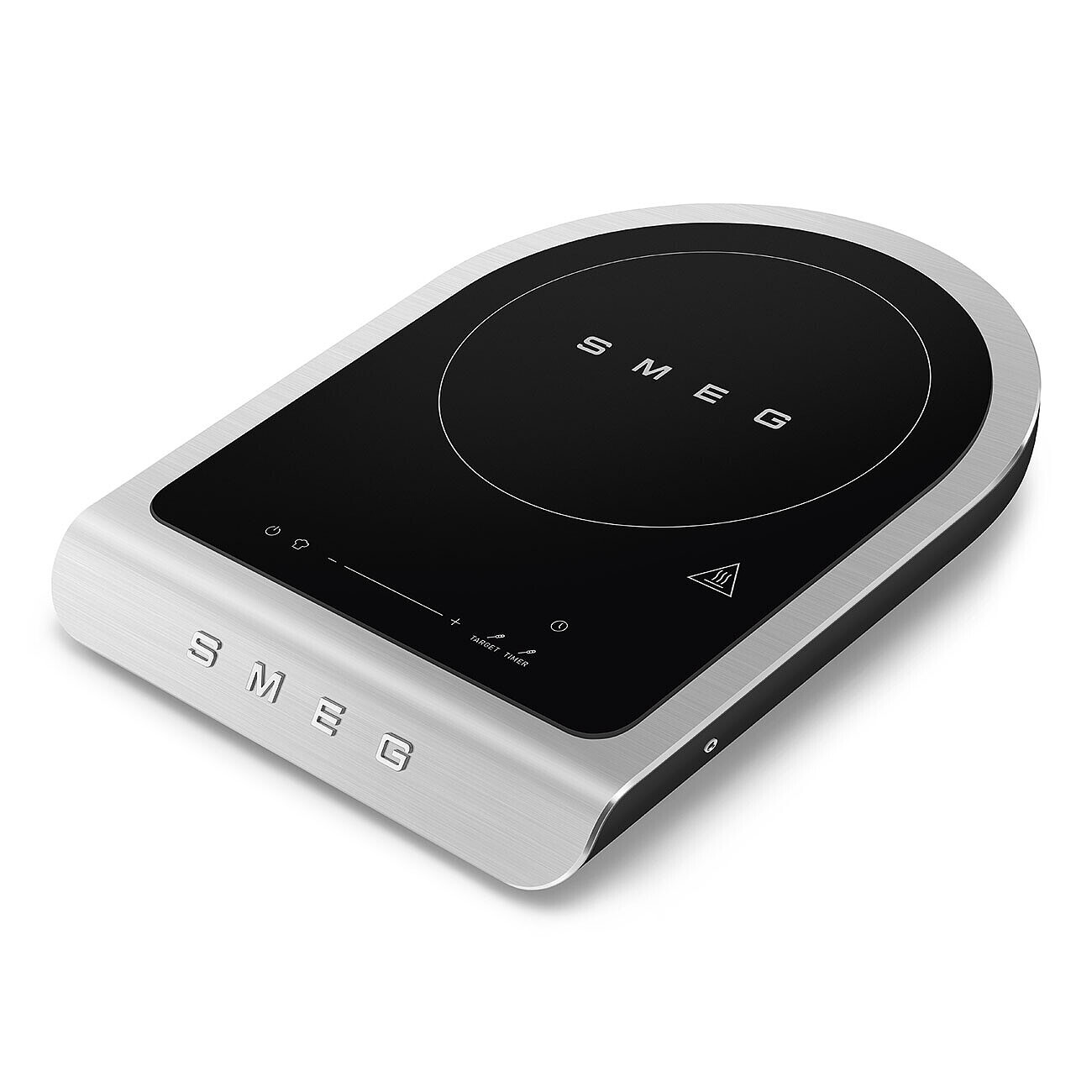   Smeg PIC01BLMEU