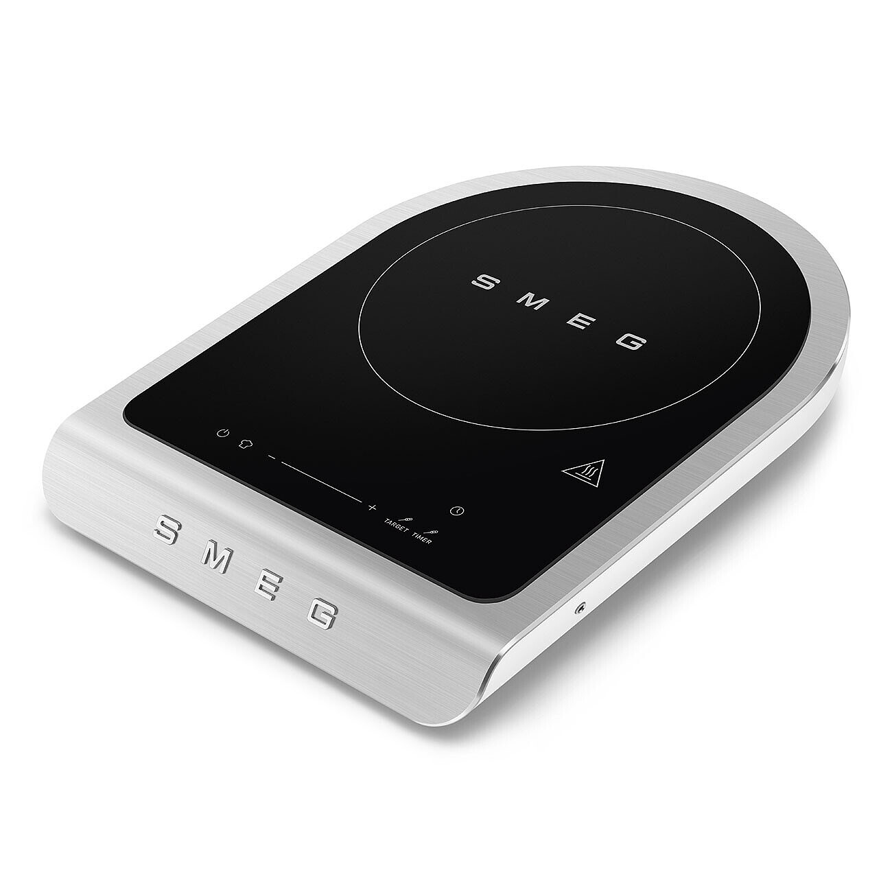   Smeg PIC01WHMEU