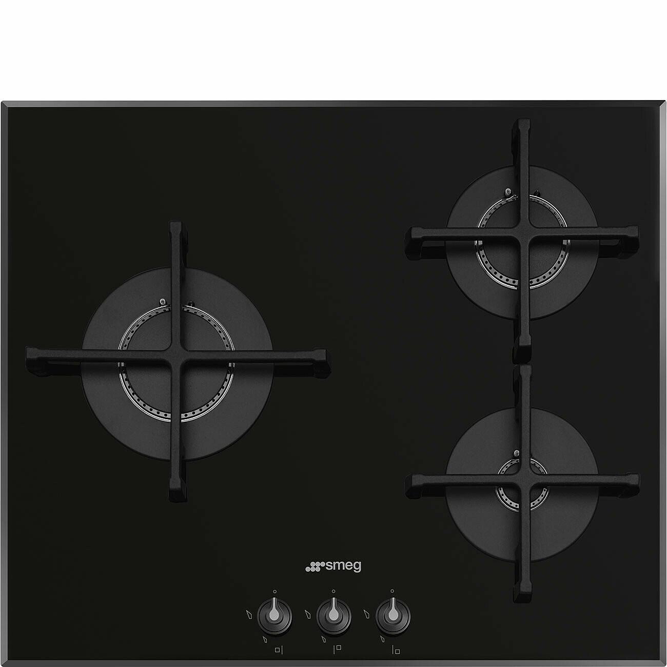   Smeg PV163B3