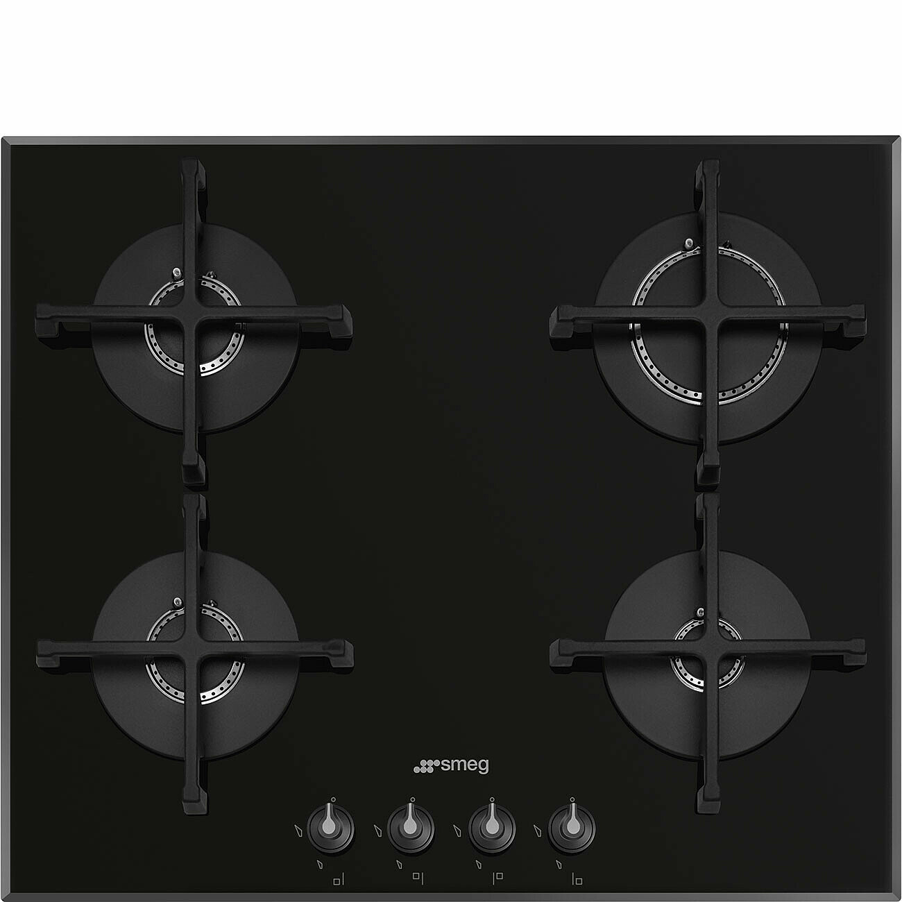   Smeg PV164B3
