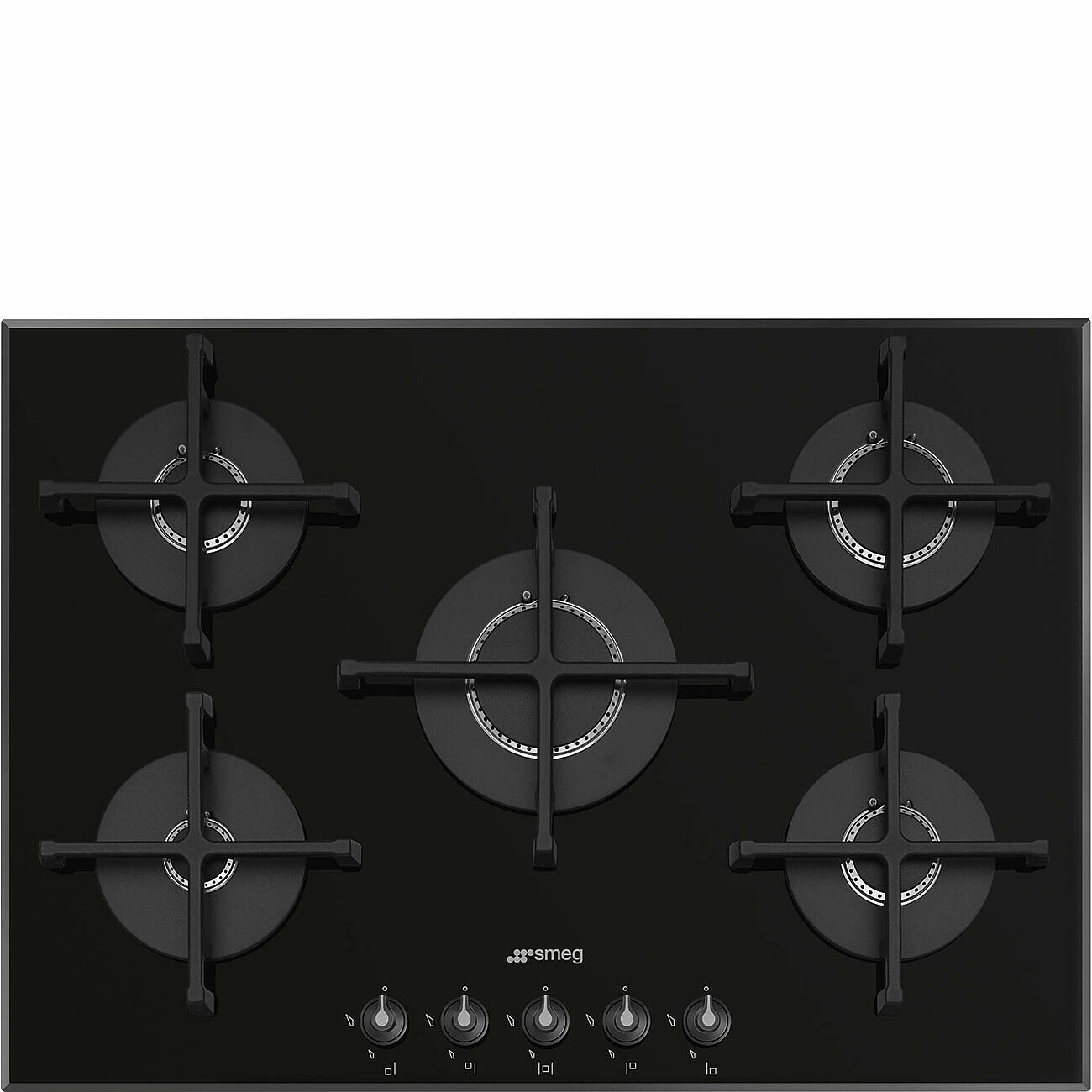   Smeg PV175B3