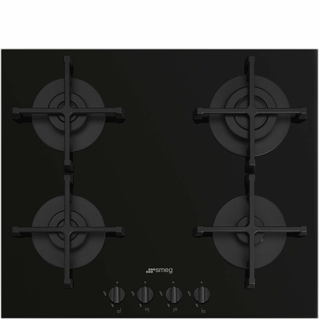   Smeg PV264B