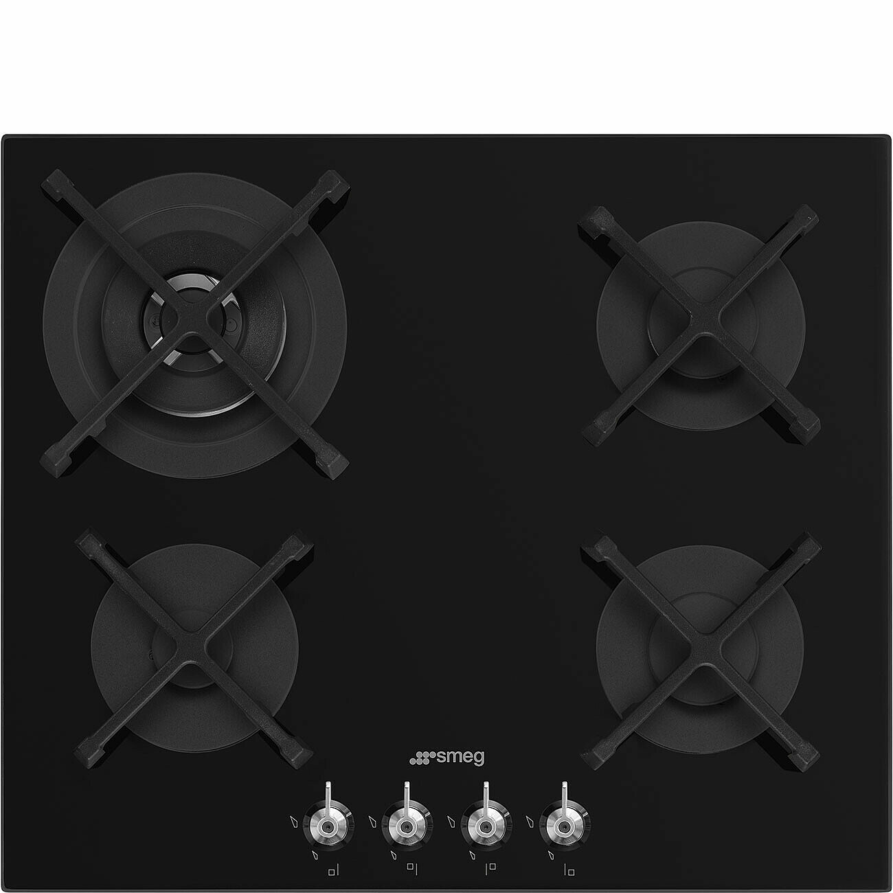   Smeg PV364N