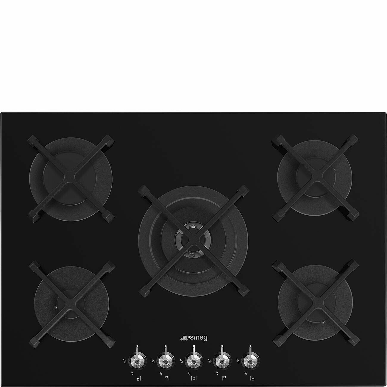   Smeg PV375N