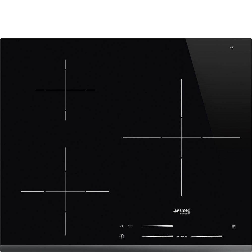   Smeg SI7633B1