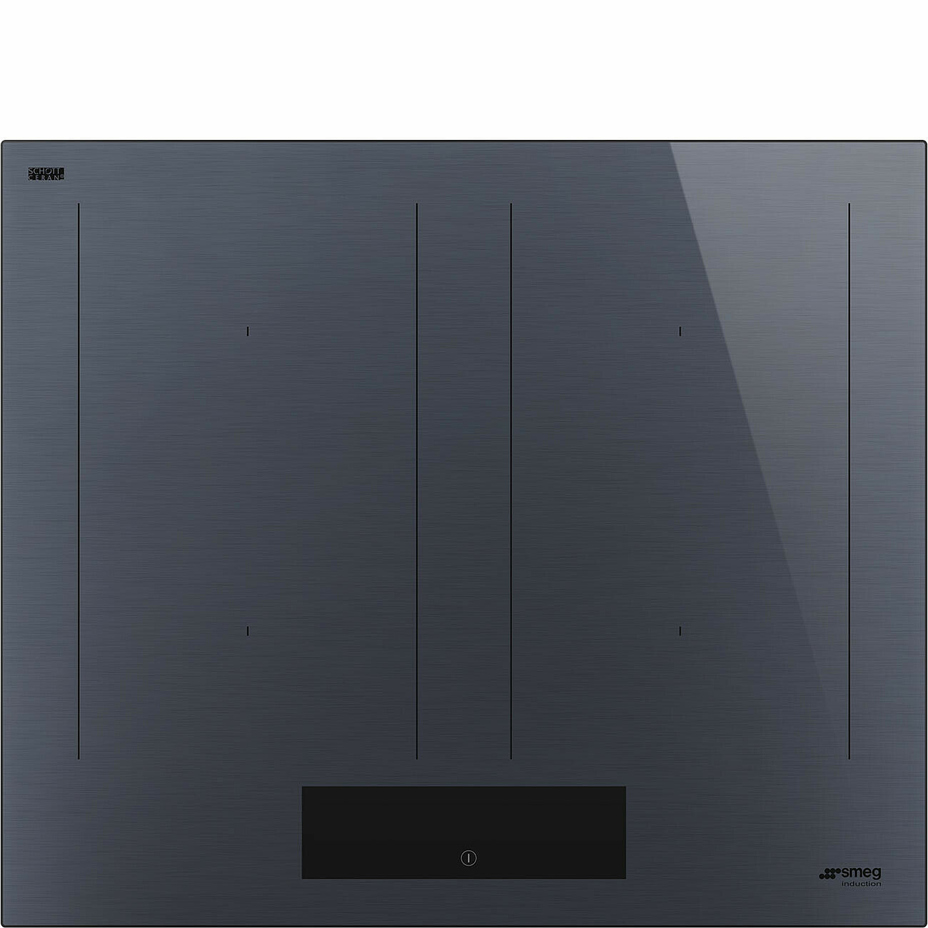  Smeg SIM1644DG
