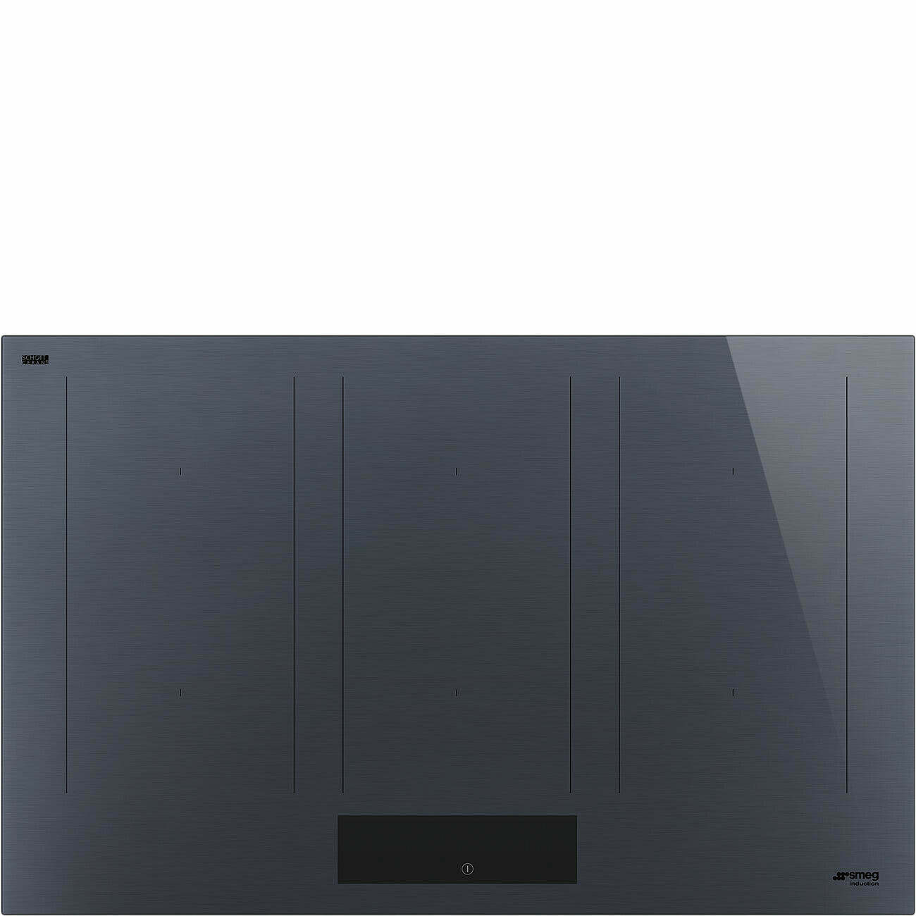   Smeg SIM1864DG