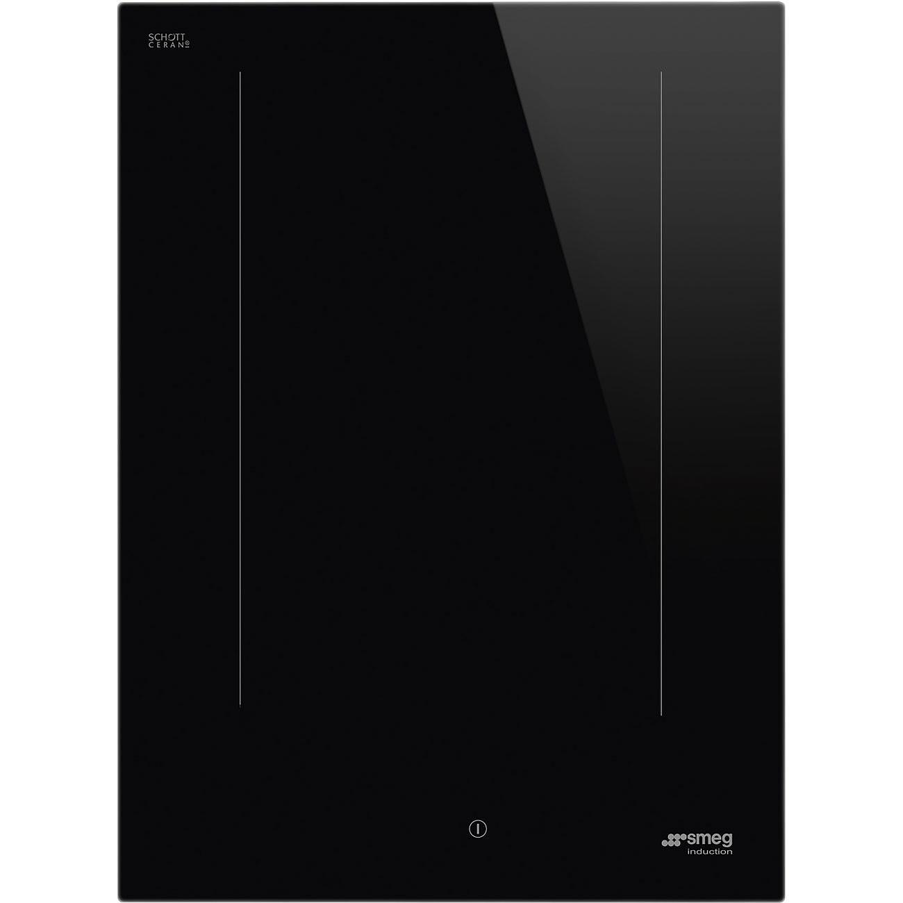   Smeg SIM3323D