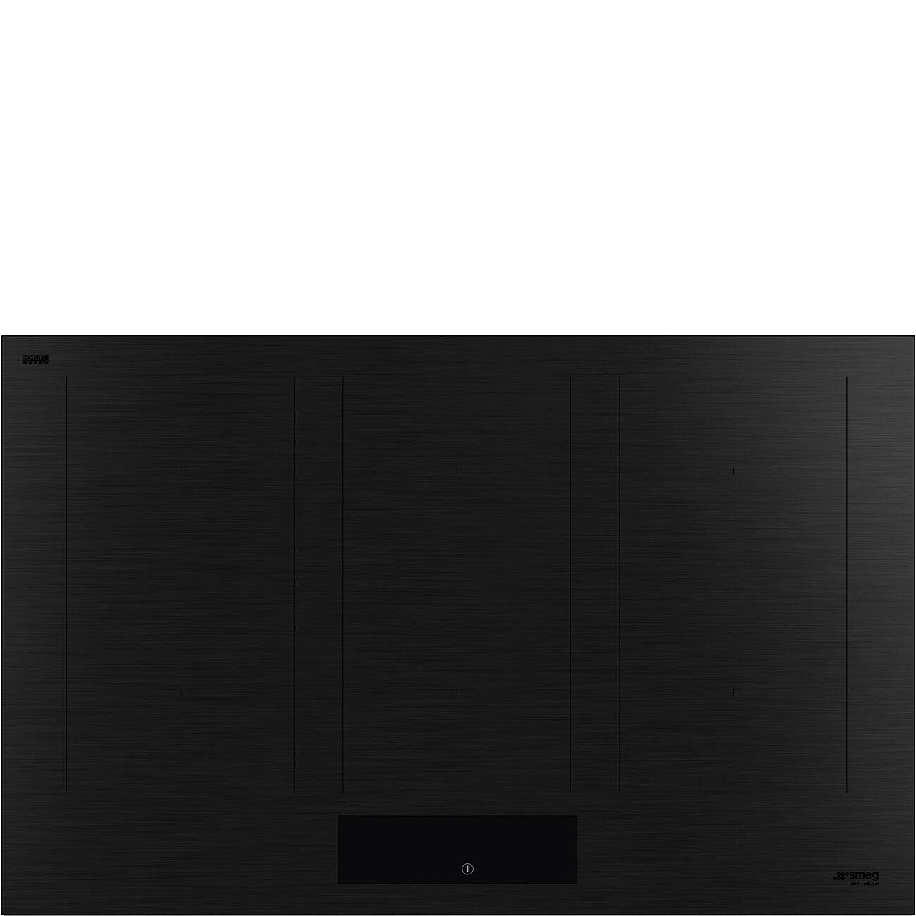   Smeg SIM3864MB