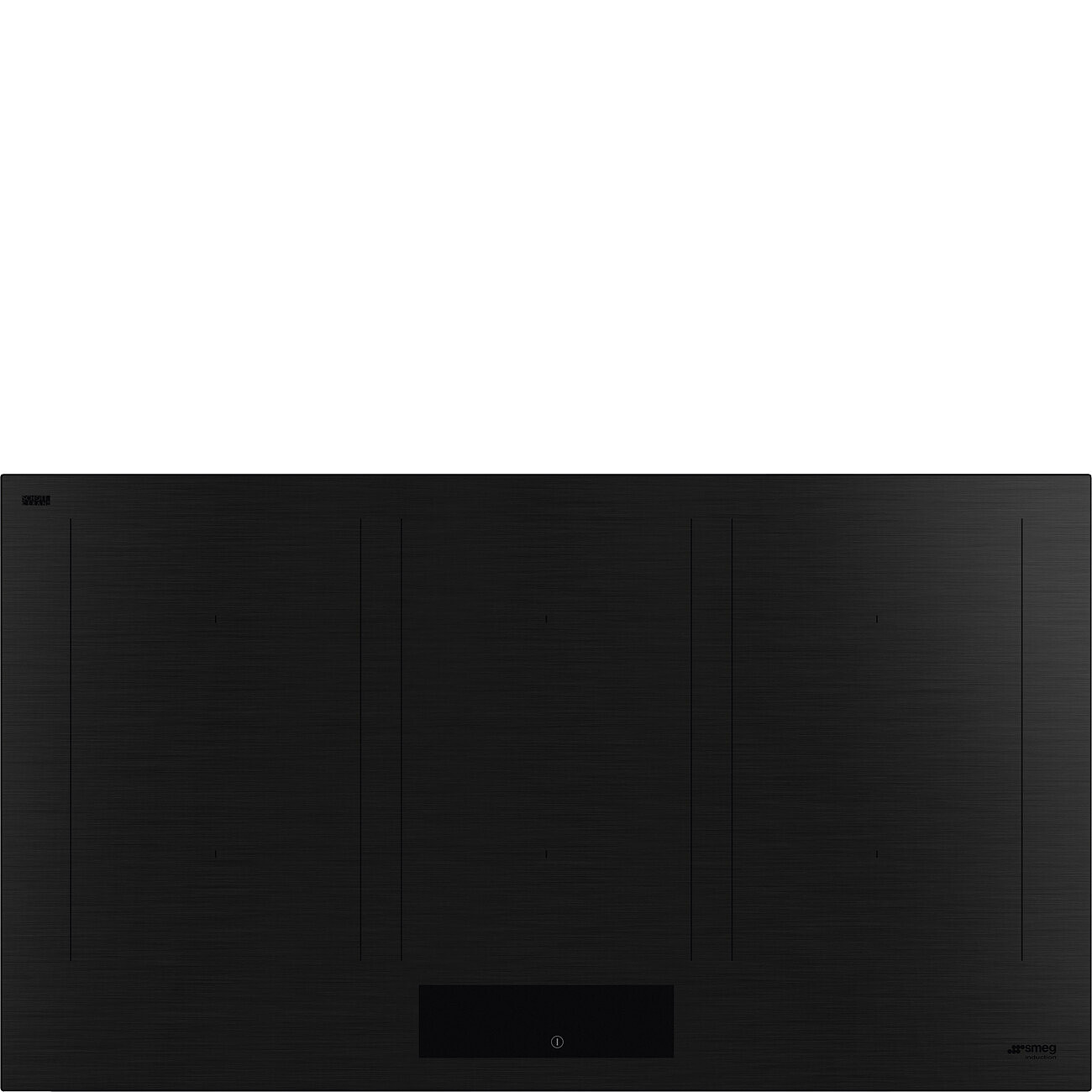   Smeg SIM3964MB