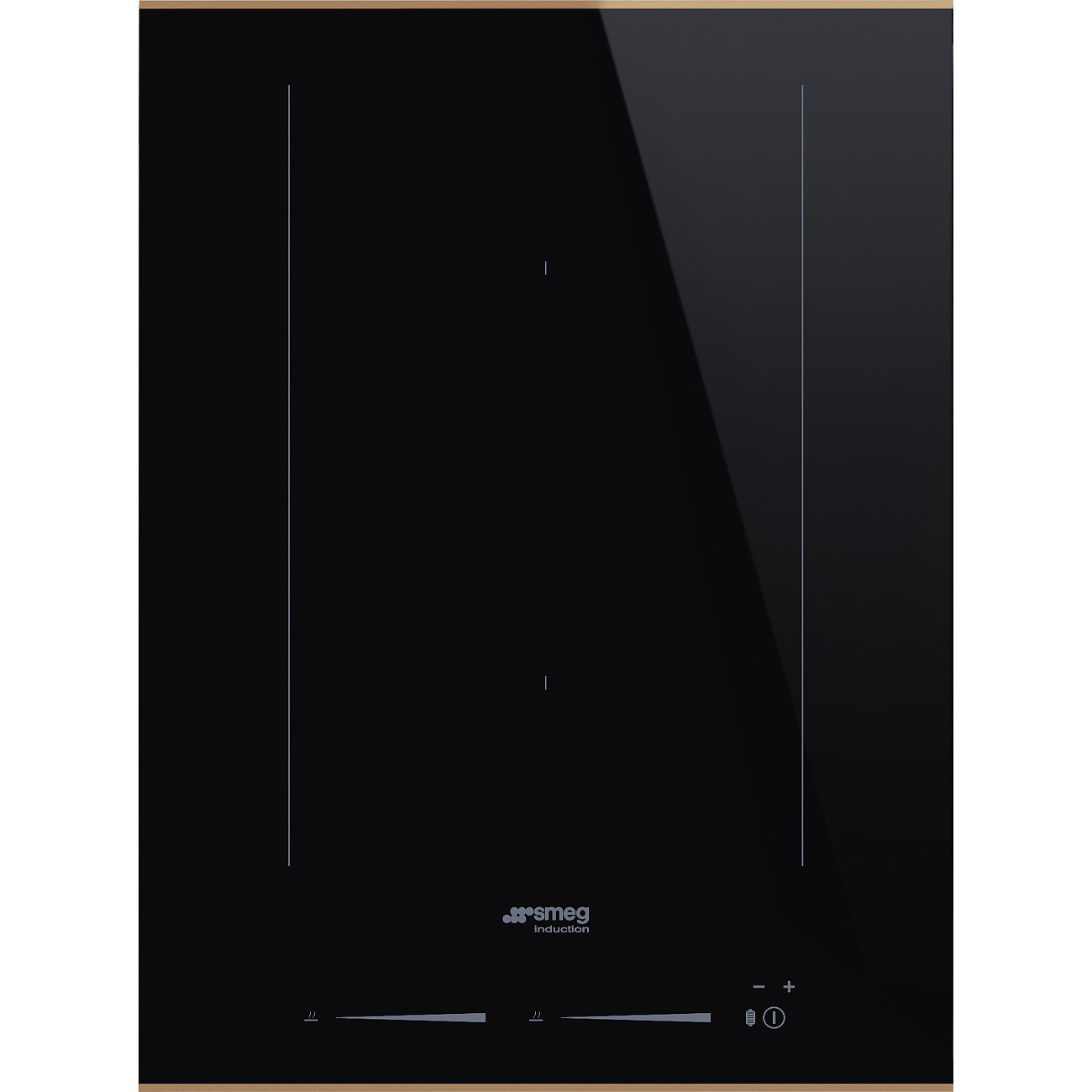   Smeg SIM6323R