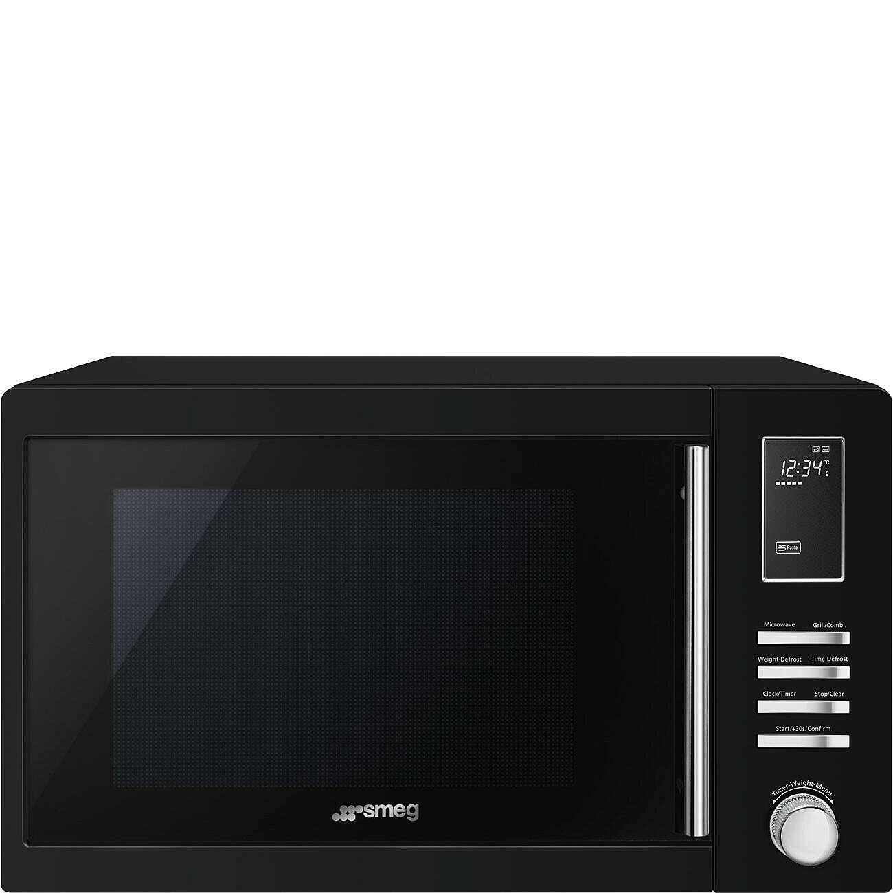   Smeg MOE25B