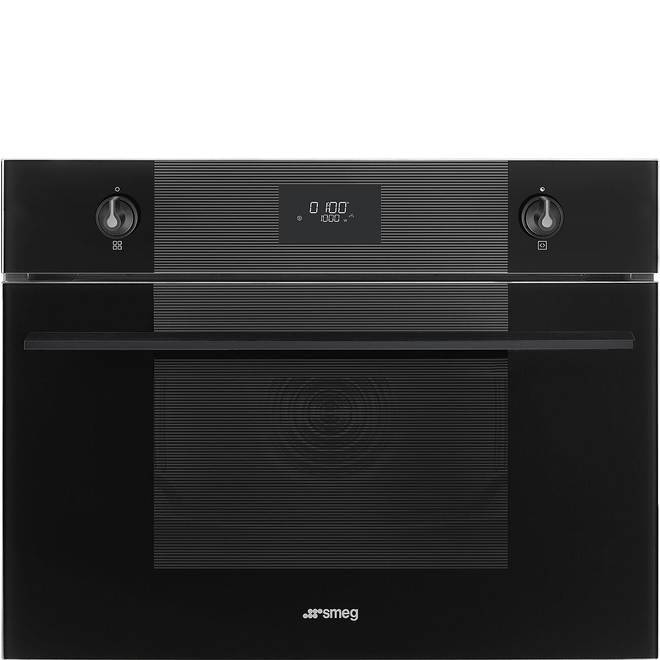   Smeg SO4101M0B3