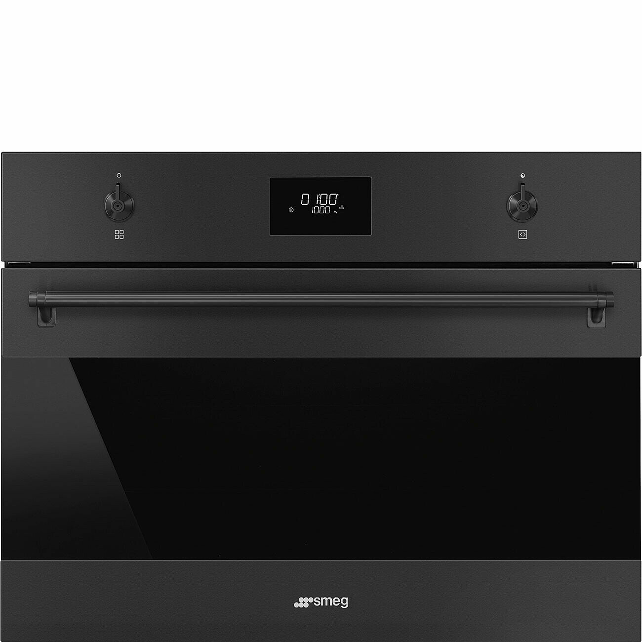   Smeg SO4301M0N