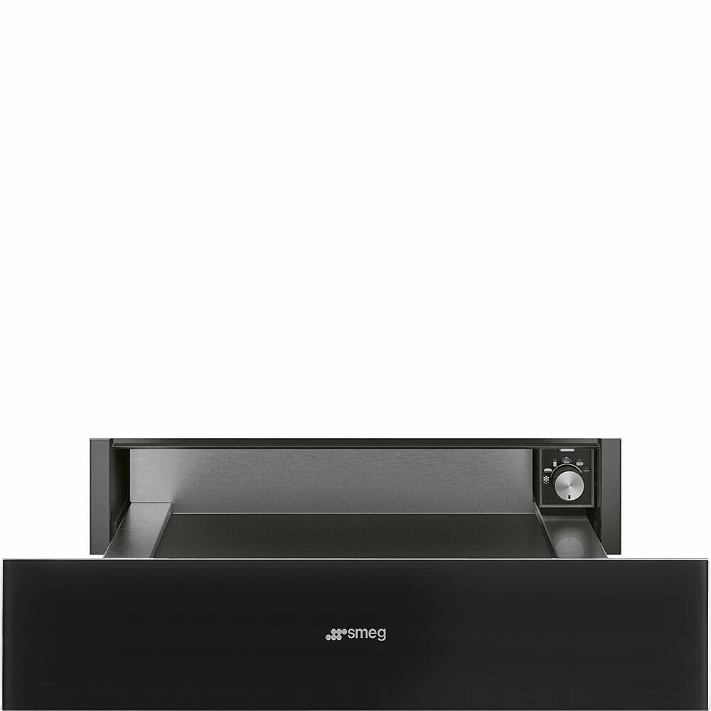   Smeg CPR115B3