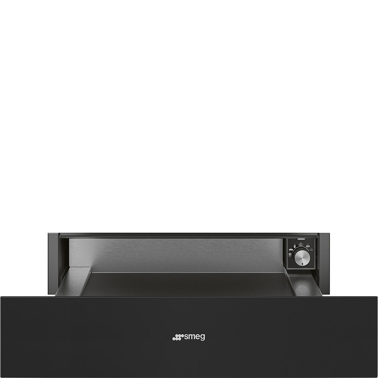   Smeg CPR315N