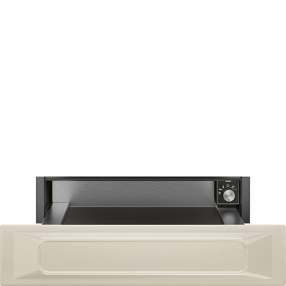   Smeg CPR915P